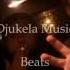 C Walk Hip Hop Gangsta Beat By Djukela Music