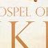 FULL MOVIE The Gospel Of Luke