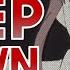 Mew Deep Down By Aimer Chainsaw Man ED 9 ENGLISH Cover Lyrics