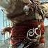 Put To Death Assassin S Creed IV Black Flag Unofficial Soundtrack