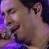 Ali Zafar Sings The Mesmerizing OST Of Pehli Si Muhabbat Live In Laguna Mein Jashan