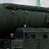 Ukraine Says Russia Fires Intercontinental Ballistic Missile Unbiased Updates Nov 21 2024