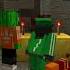 Top 4 Minecraft Helden Spieler