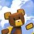 Super Bear Adventure The Hive Original Soundtrack