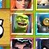 SUPER MINI P E K K A Vs TODAS LAS CARTAS NUEVA CARTA DESAFIO De CLASH ROYALE