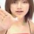 HQ Morning Musume Koi No Dance Site