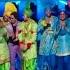 America S Got Talent 2014 Quarterfinal 3 Cornell Bhangra