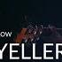 EZIZ ARTYKOW YELLER TAZE AYDYMLAR ACOUSTIC GUITAR SONG JANLY SESIM