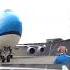 Final KLM Passenger 747 Flight Saddest Moment In Aviation Part 4 Avgeeks Aviation 747 Klm