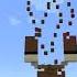 Adolf Hitler Shorts Minecraft