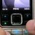 Nokia 6300 2007 Phone Review