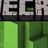 Minecraft OST Subwoofer Lullaby Sped Up