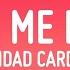 Trinidad Cardona Love Me Back Lyrics You Say You Love Me Then You Wanna Be My Friend