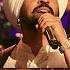 Diljit Dosanjh Born To Shine G O A T The Tonight Show Starring Jimmy Fallon