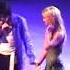 Michael Jackson The Way You Make Me Feel Feat Britney Spears 60FPS BritneySpears