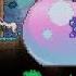 Queen Slime Terraria Metal Remix Metal Fortress