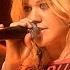 Kelly Clarkson Behind These Hazel Eyes Top Of The Pops Germany 2005 HD