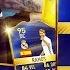 TOTS 95 ASSURDO PACK OPENING LIGA SANTANDER FIFA 17