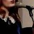 Florence And The Machine Cosmic Love Ames Acoustic Session