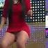 Anel Rodriguez 2020 Upskirt Tanga Y Super Baile Descuidos 2020