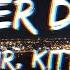 Mr Kitty After Dark Slowed Down Lyrics