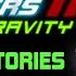 Sonic Riders Zero Gravity All Stories Speedrun In 31 35 IGT