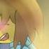 SansxFrisk I Do Adore PMV