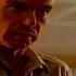 Monsters Ball Deleted Scenes And Outtakes Halle Berry Billy Bob Thornton