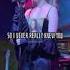 Dove Cameron Moral Of The Story Lyrics Live