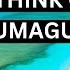 WHAT DO FOREIGNERS THINK ABOUT DUMAGUETE PHILIPPINES