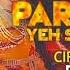 Pardesiya Yeh Sach Hai Piya Circuit Mix DJ Ash X Chas In The Mix Amitabh Bachchan Rekha Lata