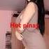 Bigo Hot Live Pinay Ms Eunie