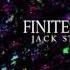 Jack Stauber Finite Form 2013 Full Album