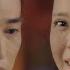 ENG SUB Clip EP33 His Mother S Trick Is Exposed WeTV Fateful Love