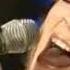 Leann Rimes How Do I Live Live At AOL Sessions Leannrimesfansite Info