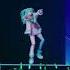 MIKU MIKU BEAM