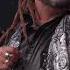 SKINDRED Warning Bloodstock 2017