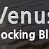 Shocking Blue Venus Karaoke Version