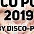 Najlepsze Hity Disco Polo 2019 Wiązanka By Disco Polo Info 2 Disco Polo Info