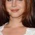 Lana Del Rey Transformation 2004 2022