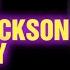 DEE DEE JACKSON BELOVED JACKSON FAMILY MEMBER HER MYSTERIOUS DEATH JACKSON 5