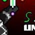 Undertale Ink Sans Final Phase INK UNLEASHED SoullessCQ Take Undertale Fangame