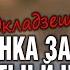 Чаму Лукашэнка загаварыў пра партыйнае будаўніцтва й ня толькі