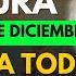 APRENDE 13 Formas De LIMPIAR Tu AURA Y Eliminar Todo Lo NEGATIVO De Tu VIDA Conocimiento Budista