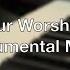 One Hour Worship Piano Instrumental Music