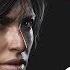 Uncharted The Lost Legacy Building The Character Chloe PS4