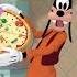 Η Λέσχη του Μίκυ Ο Σεφ Γκούφυ Mickey Mouse Clubhouse Chef Goofy