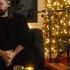 Dan Shay Take Me Home For Christmas Acoustic