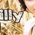 Hillbilly Girl Lisa McHugh