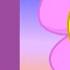 BFB Character Of The Month Flower